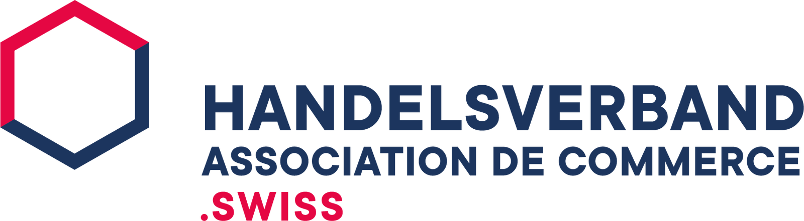 handelsverband schweiz